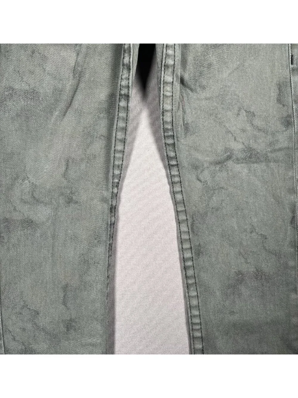 True Religion true religion